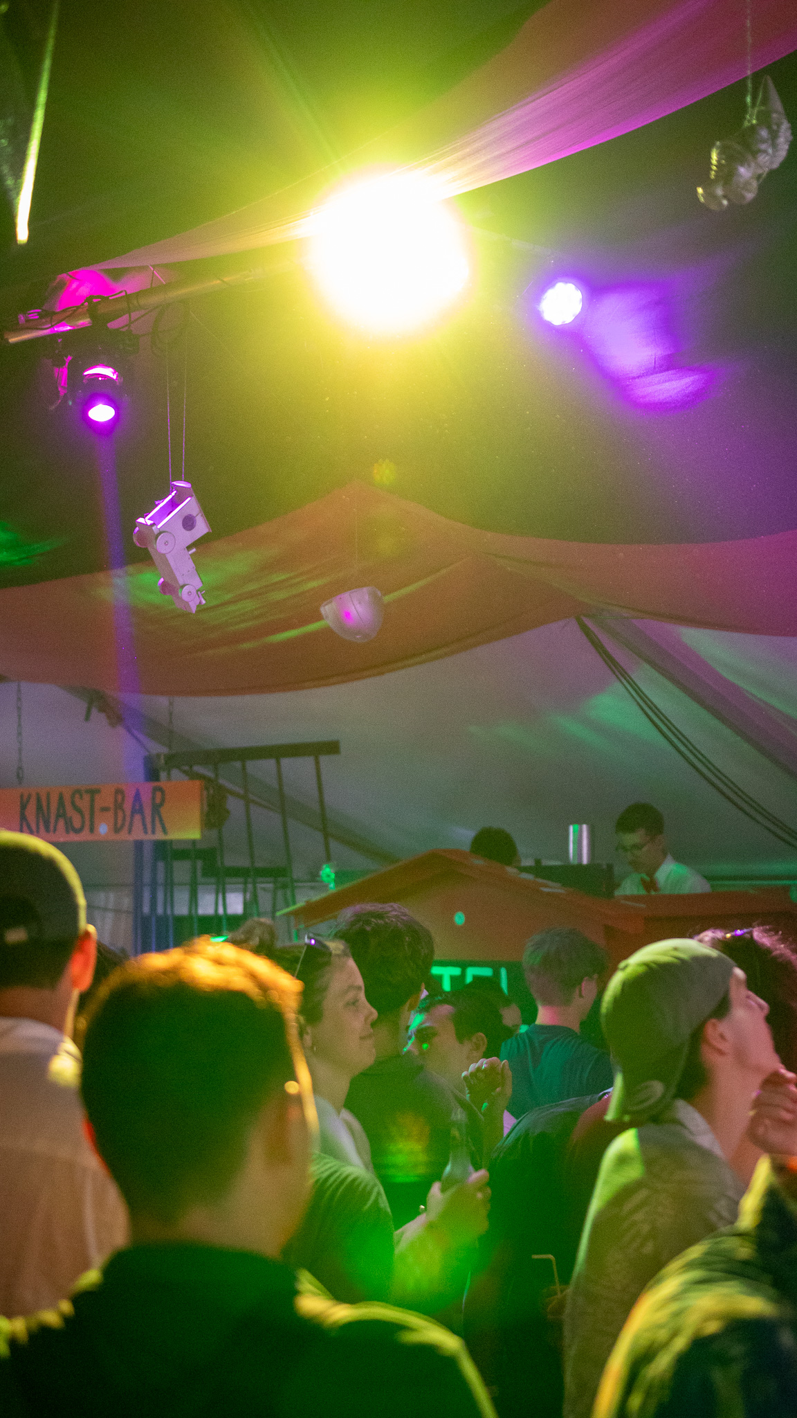 Rosenfest 2025-01