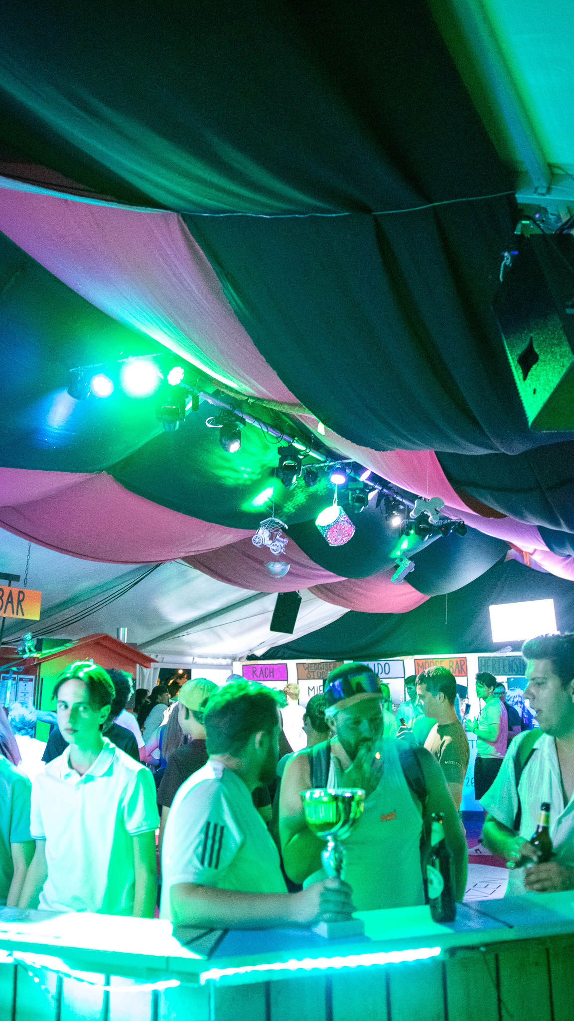 Rosenfest 2025-09