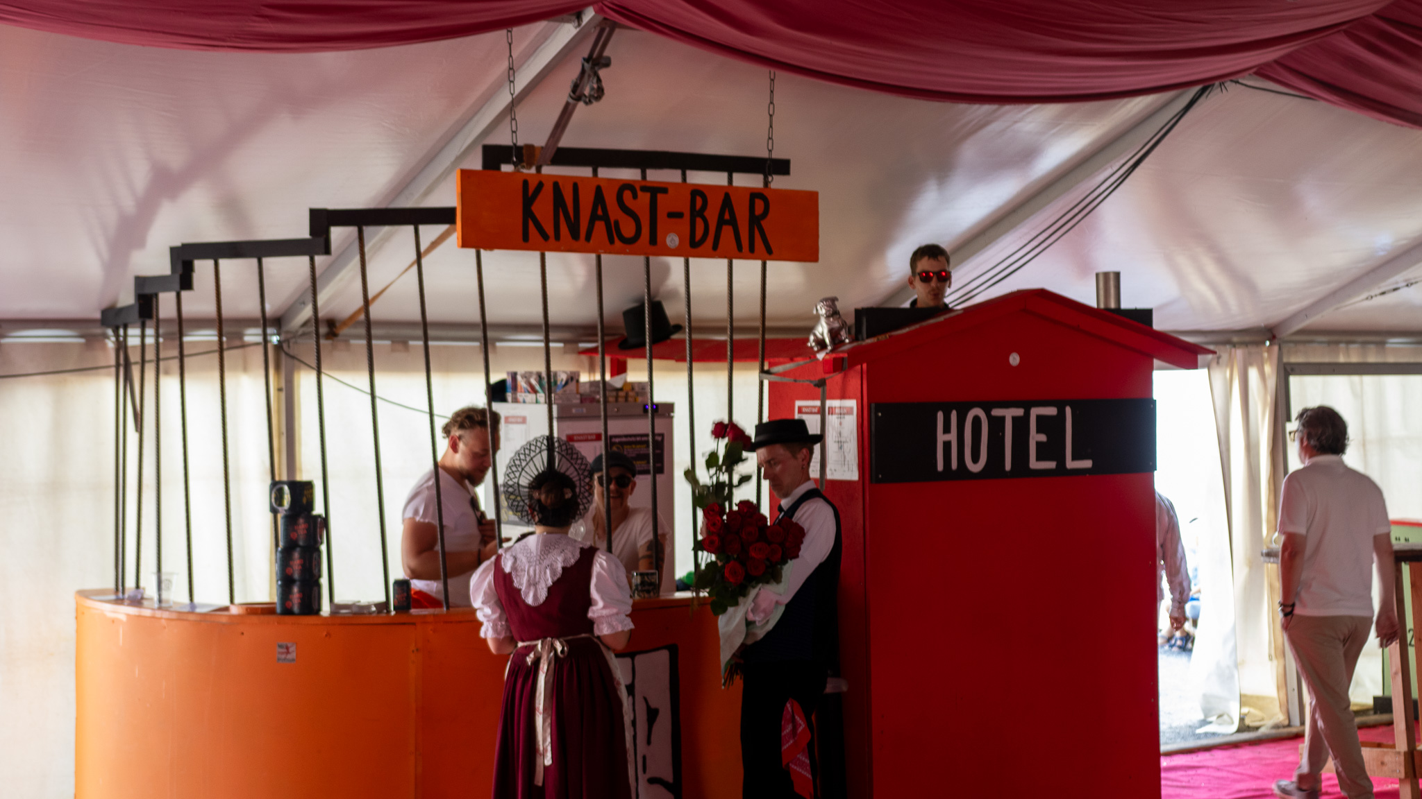 Rosenfest 2025-12