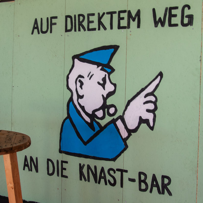 Rosenfest 2025-85