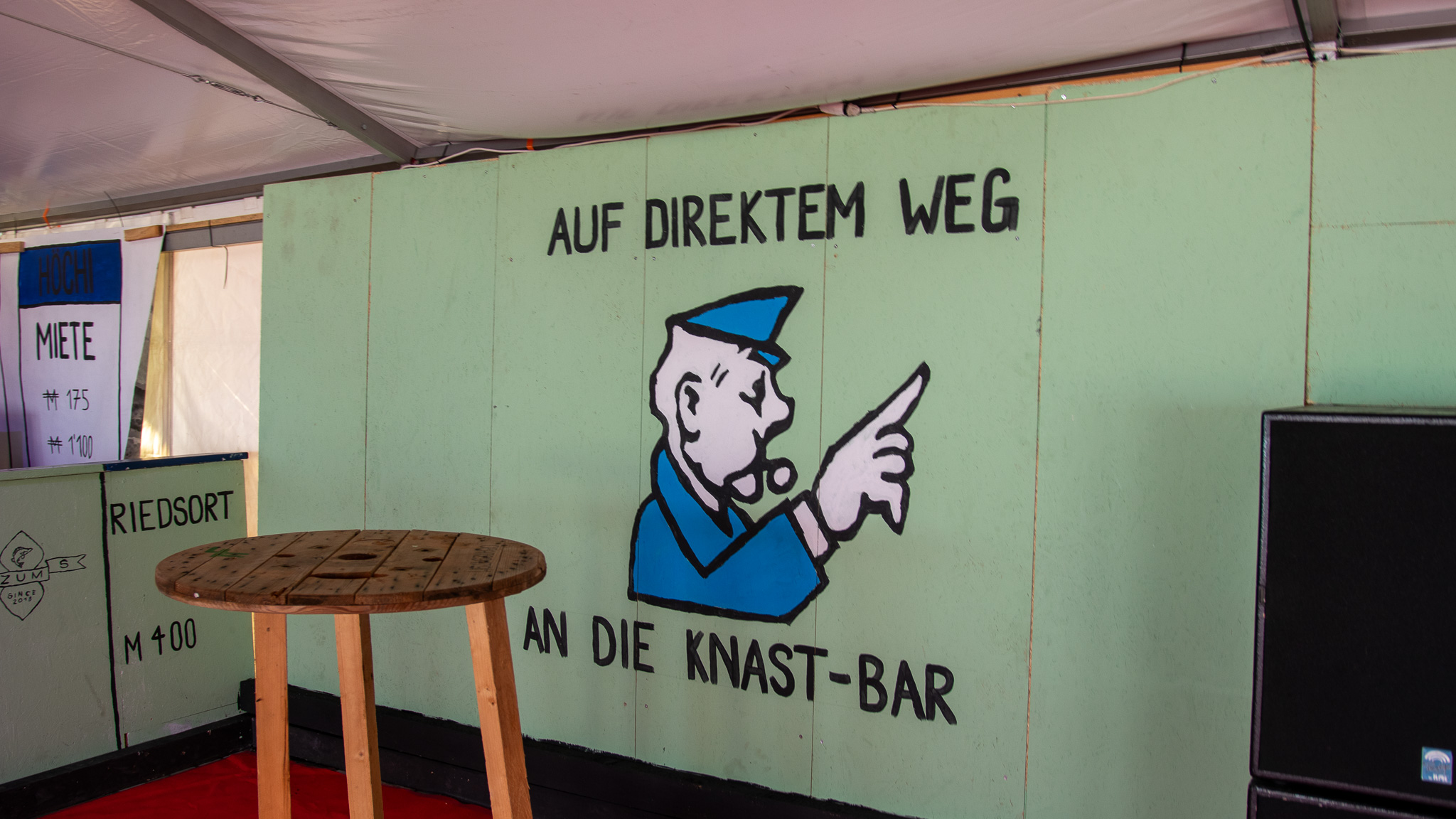 Rosenfest 2025-85