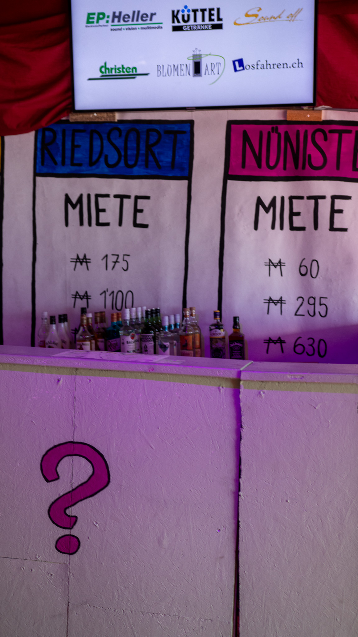 Rosenfest 2025-88
