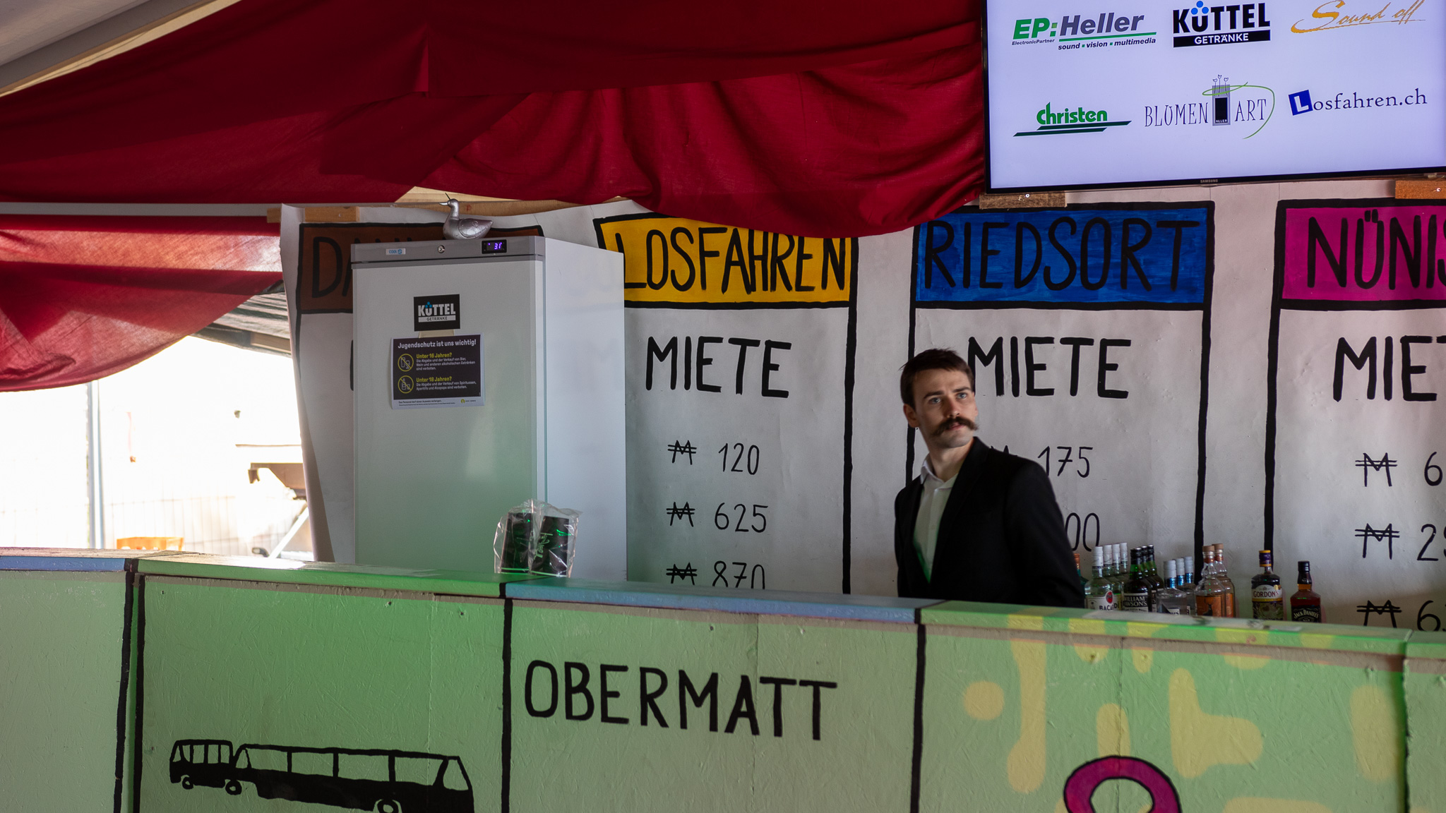 Rosenfest 2025-90