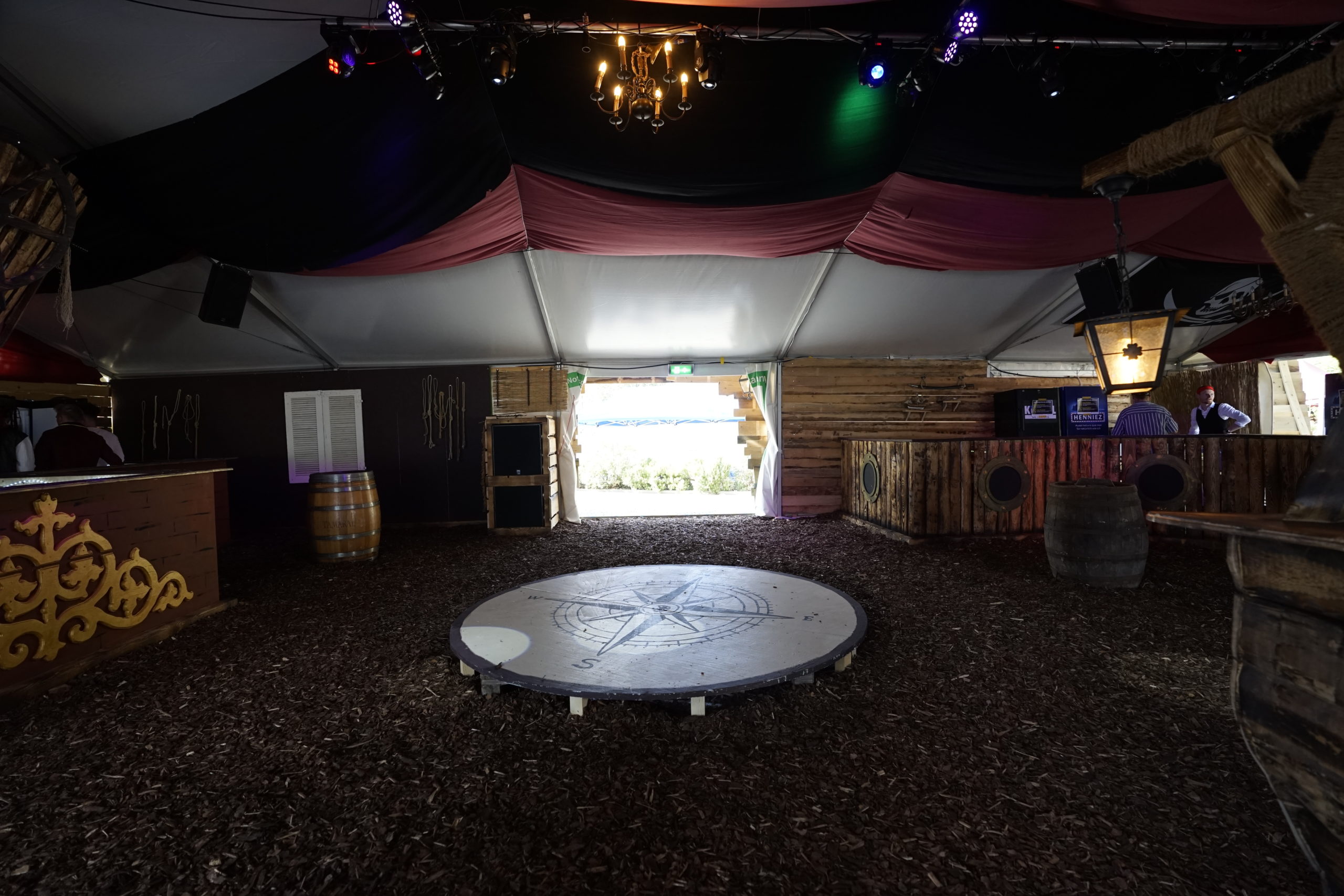 _MWO4394
