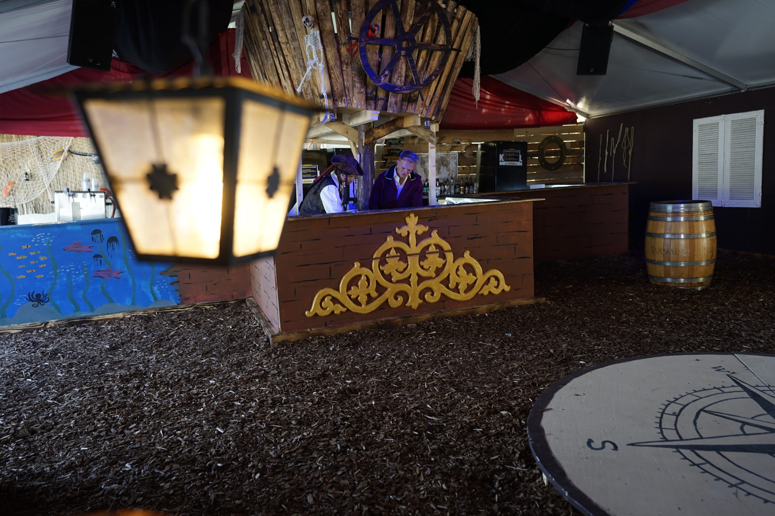 _MWO4427