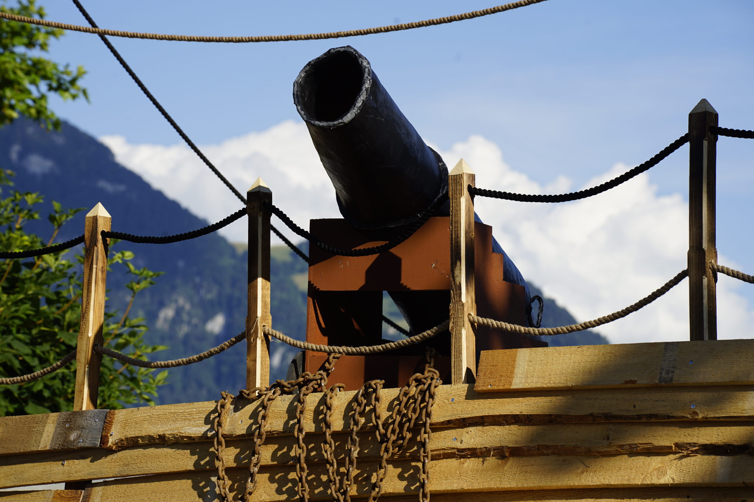 _MWO4454