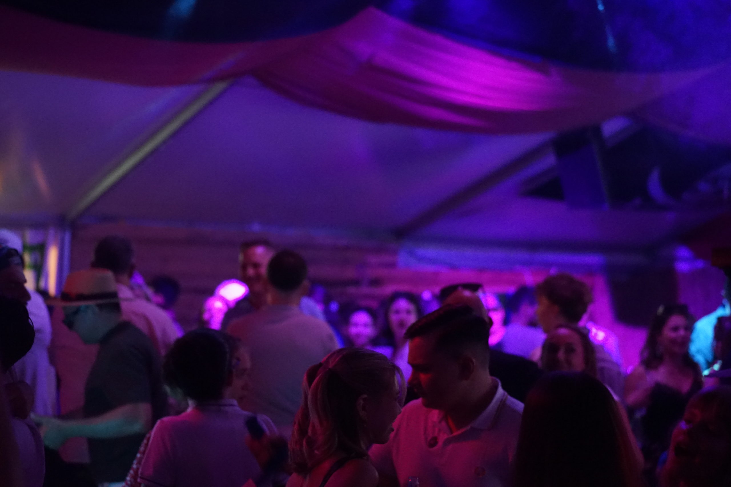 _MWO4583